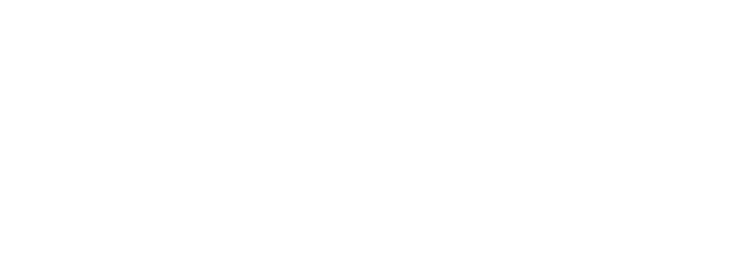 Easysold logo